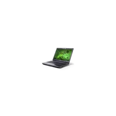 Acer Travelmate notebook TM7520-402G16 17&#34;CB TURION 1,9GHz 160GB 2GB ACR LX.TL70X.085 fotó